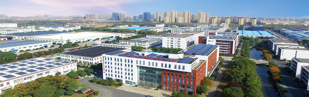 上海交大培训 上海交大培训